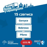 czwartek profilaktyczny_0.jpg